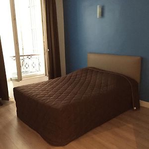 Comfort Double Kamer